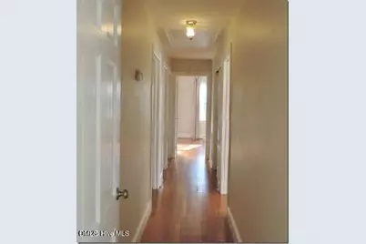 905 Ensworth Road NW, Wilson, NC 27896 - Photo 15