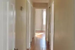 905 Ensworth Rd NW, Wilson, NC 27896 - Photo 15