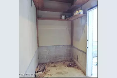 905 Ensworth Road NW, Wilson, NC 27896 - Photo 25