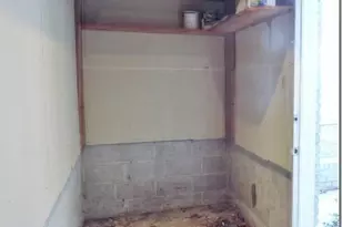 905 Ensworth Rd NW, Wilson, NC 27896 - Photo 25