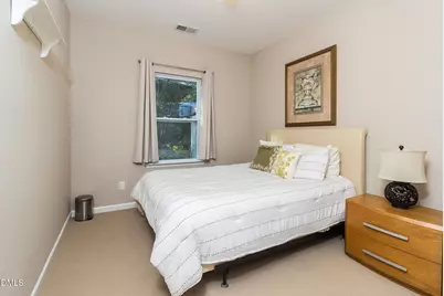 1609 Frog Hollow Way, Wake Forest, NC 27587 - Photo 13