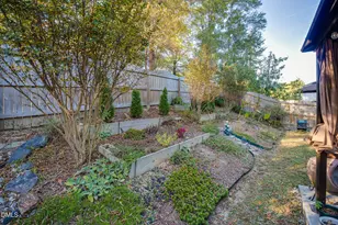 1609 Frog Hollow Way, Wake Forest, NC 27587 - Photo 31