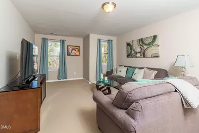 1609 Frog Hollow Way, Wake Forest, NC 27587 - Photo 9