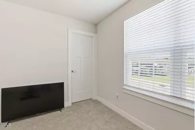 508 Freedom Trail Drive, Willow Springs, NC 27592 - Photo 57