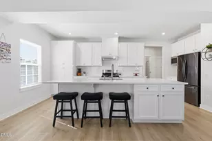 508 Freedom Trail Dr, Willow Springs, NC 27592 - Photo 23