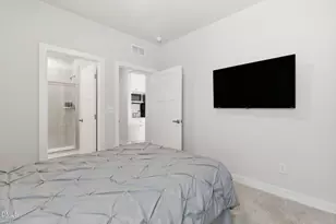 508 Freedom Trail Dr, Willow Springs, NC 27592 - Photo 37