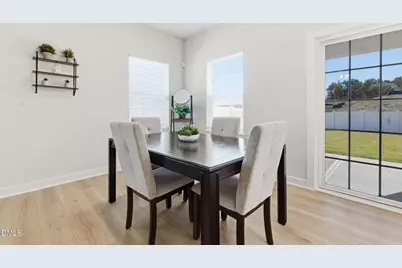 508 Freedom Trail Drive, Willow Springs, NC 27592 - Photo 21