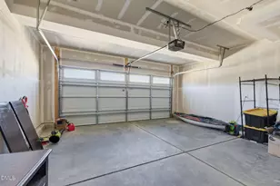 508 Freedom Trail Dr, Willow Springs, NC 27592 - Photo 39