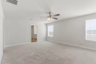 508 Freedom Trail Dr, Willow Springs, NC 27592 - Photo 43