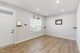 508 Freedom Trail Dr, Willow Springs, NC 27592 - Photo 9