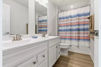 508 Freedom Trail Drive, Willow Springs, NC 27592 - Photo 55