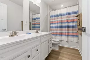 508 Freedom Trail Dr, Willow Springs, NC 27592 - Photo 55