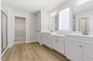 508 Freedom Trail Dr, Willow Springs, NC 27592 - Photo 47