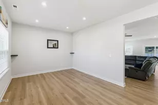 508 Freedom Trail Dr, Willow Springs, NC 27592 - Photo 11