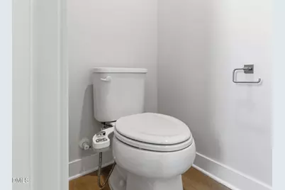 508 Freedom Trail Drive, Willow Springs, NC 27592 - Photo 51