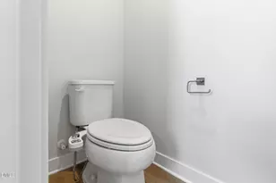 508 Freedom Trail Dr, Willow Springs, NC 27592 - Photo 51