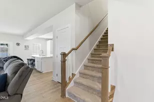 508 Freedom Trail Dr, Willow Springs, NC 27592 - Photo 13