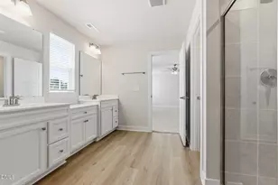 508 Freedom Trail Dr, Willow Springs, NC 27592 - Photo 49