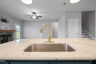 110 Thunder Valley Court, Lillington, NC 27546 - Photo 45