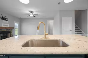 110 Thunder Vly Ct, Lillington, NC 27546 - Photo 45