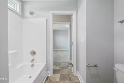 110 Thunder Valley Court, Lillington, NC 27546 - Photo 35