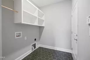 110 Thunder Vly Ct, Lillington, NC 27546 - Photo 19