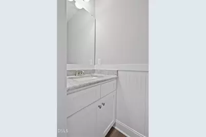 110 Thunder Valley Court, Lillington, NC 27546 - Photo 47