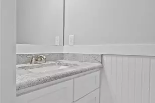 110 Thunder Vly Ct, Lillington, NC 27546 - Photo 47