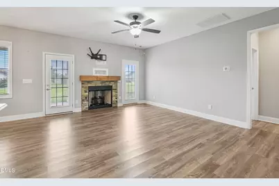 110 Thunder Valley Court, Lillington, NC 27546 - Photo 15