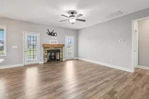 110 Thunder Vly Ct, Lillington, NC 27546 - Photo 15