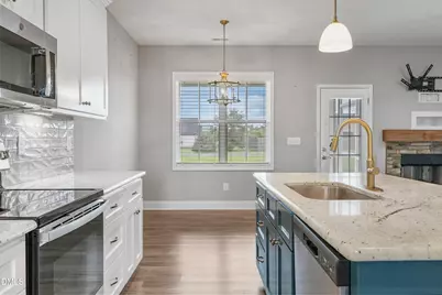 110 Thunder Valley Court, Lillington, NC 27546 - Photo 13