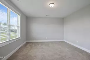 110 Thunder Vly Ct, Lillington, NC 27546 - Photo 39