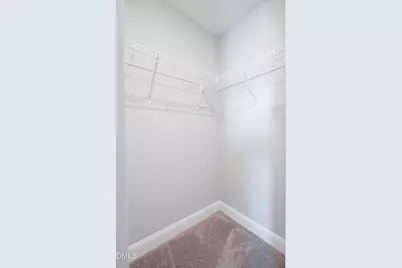 110 Thunder Valley Court, Lillington, NC 27546 - Photo 33