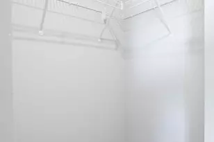 110 Thunder Vly Ct, Lillington, NC 27546 - Photo 33