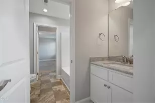 110 Thunder Vly Ct, Lillington, NC 27546 - Photo 37