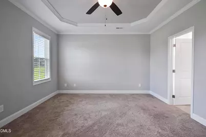 110 Thunder Valley Court, Lillington, NC 27546 - Photo 21