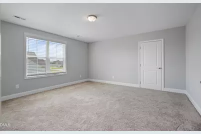 110 Thunder Valley Court, Lillington, NC 27546 - Photo 41