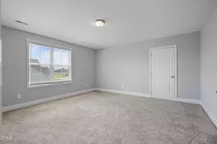 110 Thunder Vly Ct, Lillington, NC 27546 - Photo 41