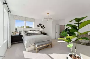 905 Ball Field Alley, Cary, NC 27511 - Photo 11