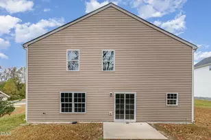 503 Wild Goose Ln, Creedmoor, NC 27522 - Photo 31