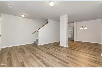 503 Wild Goose Lane, Creedmoor, NC 27522 - Photo 5