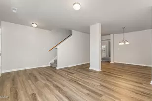 503 Wild Goose Ln, Creedmoor, NC 27522 - Photo 5