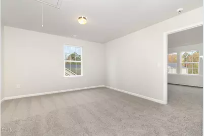 503 Wild Goose Lane, Creedmoor, NC 27522 - Photo 27