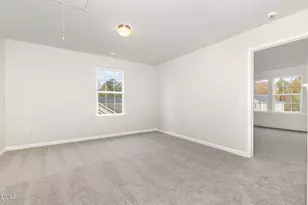 503 Wild Goose Ln, Creedmoor, NC 27522 - Photo 27