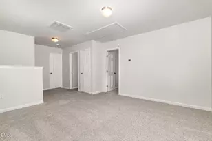 503 Wild Goose Ln, Creedmoor, NC 27522 - Photo 29