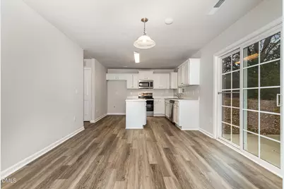 503 Wild Goose Lane, Creedmoor, NC 27522 - Photo 9