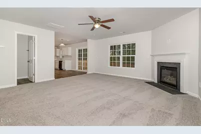 503 Wild Goose Lane, Creedmoor, NC 27522 - Photo 13