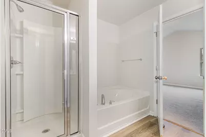 503 Wild Goose Lane, Creedmoor, NC 27522 - Photo 23