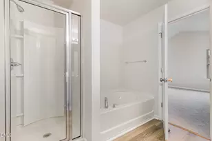 503 Wild Goose Ln, Creedmoor, NC 27522 - Photo 23