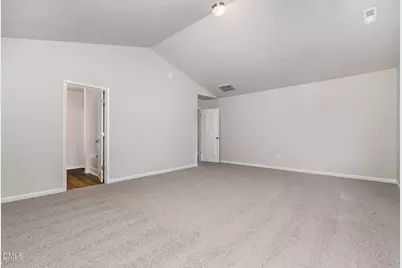 503 Wild Goose Lane, Creedmoor, NC 27522 - Photo 21